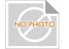 Qbh M4-M10 DIN 1624 হলুদ দস্তা প্রলিপ্ত কার্বন ইস্পাত টি বাদাম
